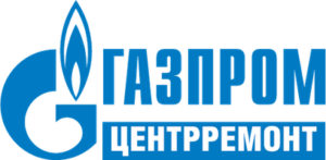 центрремонт