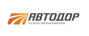 рос автомоб дороги