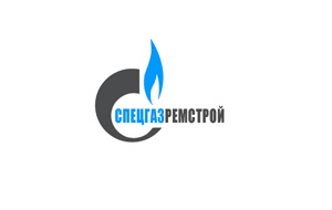 Спецгазремстрой